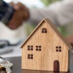 Handling the Sale of a Trust Home After a Death in Ohio