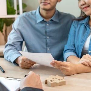 How to Sell a Home Held in a Trust After Death in [market_city