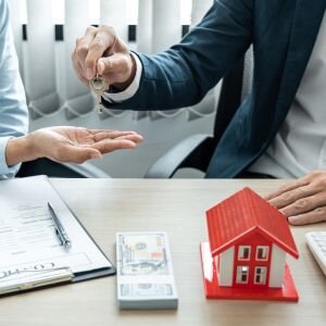 Selling a Trust-Owned House After the Owner Dies in Ohio