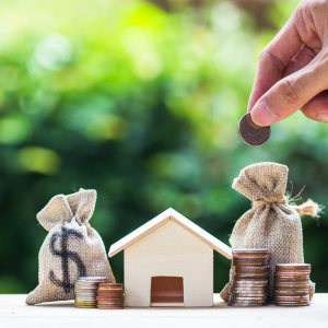 Can You Sell a House With a Mortgage Ohio