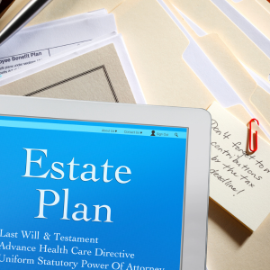 Can a Power of Attorney Sell a Parents' House Cleveland