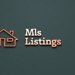 Cost of MLS listing Ohio