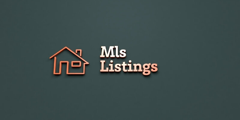 Cost of MLS listing Ohio