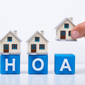 How to Leave an HOA Cleveland