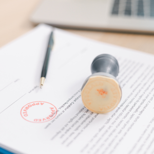 How to Sell a Parents' House Using Power of Attorney Cleveland