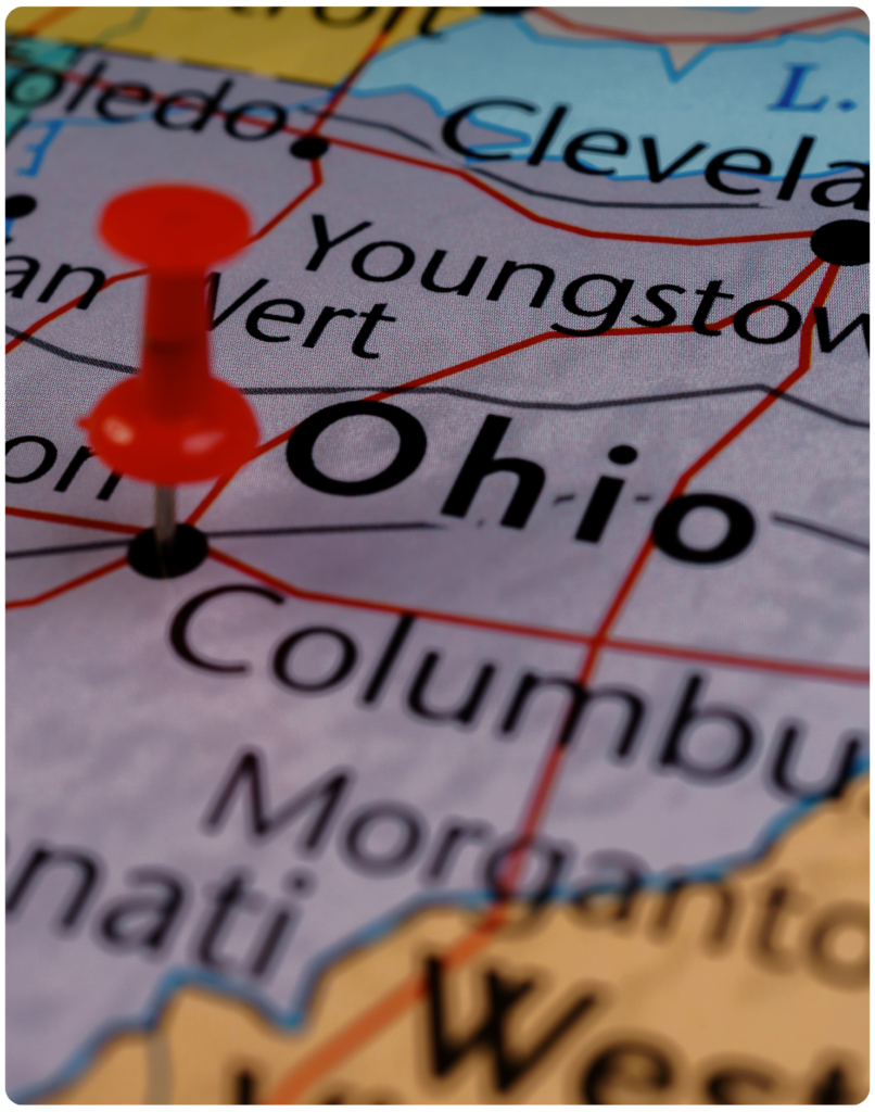 Sell Your House and Close Fast Ohio