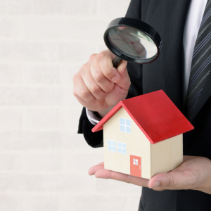 Who Is Expected to Pay for the Appraisal and Inspection Cleveland