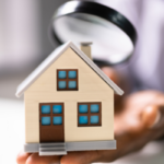 Who Is in Charge of Paying for the Appraisal and Inspection Cleveland