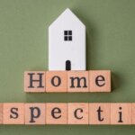 Buyer Backing Out After Inspection in Ohio