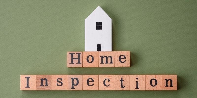 Buyer Backing Out After Inspection in Ohio