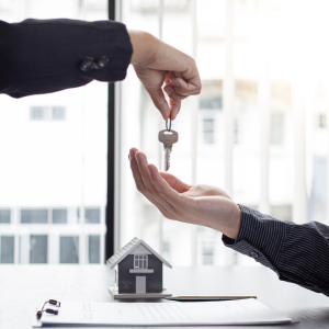 Can I Sell My House Below Appraised Value Cleveland
