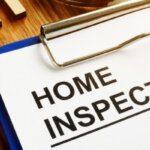 Can You Sell A House That Failed Inspection in Ohio
