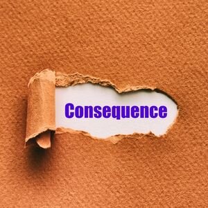 Cancel After Home Inspection in Ohio