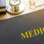 How Will Medicaid Know if I Sell My House