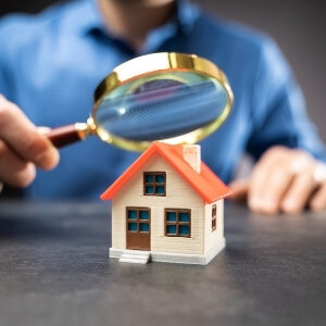 How to Sell House That Failed Inspection in Ohio