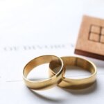 Rules for Selling Jointly Owned Property Ohio