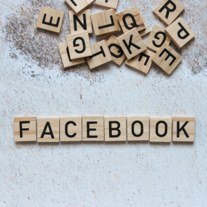 Sell Your House on Facebook Marketplace Cleveland