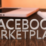 Sell a House on Facebook Marketplace Cleveland