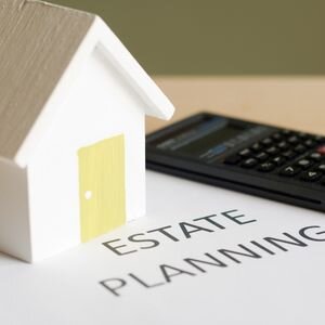 Selling a family home before a parent’s passing in Cleveland, OH