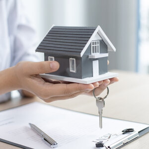 Selling house fast for cash Medicaid