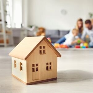 Selling your parents’ property prior to death in Cleveland, OH