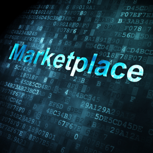 Tips for Selling a House on Facebook Marketplace Cleveland