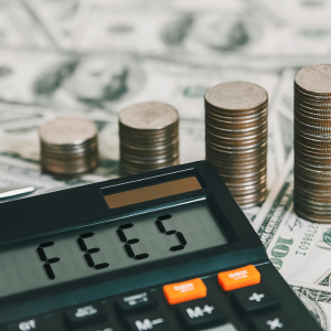 Who is Responsible for Hoa Fees at Closing Ohio