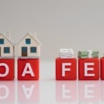Who is in Charge of Paying Hoa Fees at Closing Ohio