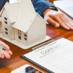 Can Seller Back Out of a Real Estate Contract in Ohio