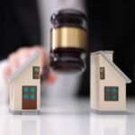 How to Split House Equity in Divorce in Cleveland