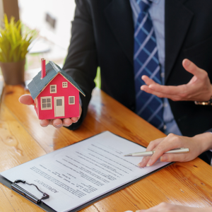 Is It Possible for a Seller to Back Out of a Contract in Ohio