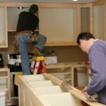 Is a Kitchen Remodel Worth It Before Selling My Home in Cleveland