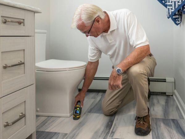 Selling a Home With Septic Tank Troubles in Ohio