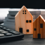 Am I able to sell my house before paying off the mortgage in Cleveland
