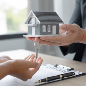 Are You Able to Take Your House Off the Market In Ohio