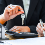 Can I Sell My House While My Spouse Is Incarcerated in Ohio