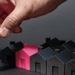 Can You Remove Your House From the Market In Ohio