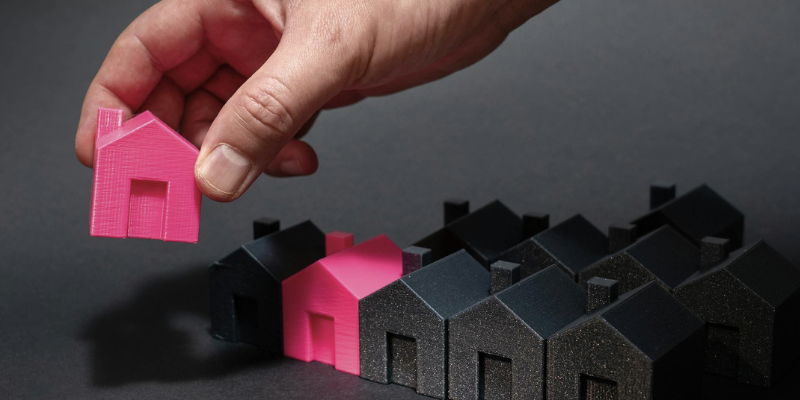 Can You Remove Your House From the Market In Ohio