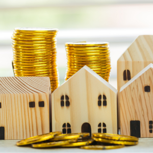Can You Withdraw Your House From the Market In Ohio