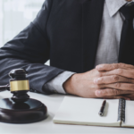 Do You Need a Lawyer to Add a Name in Ohio