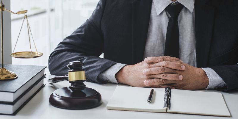 Do You Need a Lawyer to Add a Name in Ohio