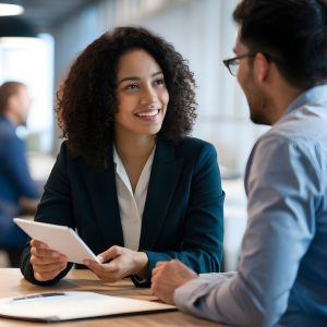 How Do I Find a Realtor in Another State in Cleveland