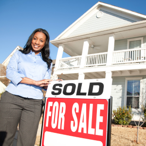 How to Find a Real Estate Agent in Another State in Cleveland