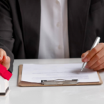 How to Find a Realtor in Another State in Cleveland