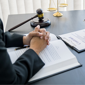 How to Sell a House with a Reverse Mortgage in Ohio