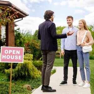 How to Show Your House While Still Living in It Cleveland