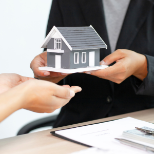 Is It Possible to Sell My House if My Spouse Is in Jail in Ohio