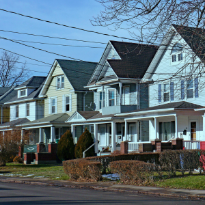 Is It Possible to Take Your Home Off the Market In Ohio