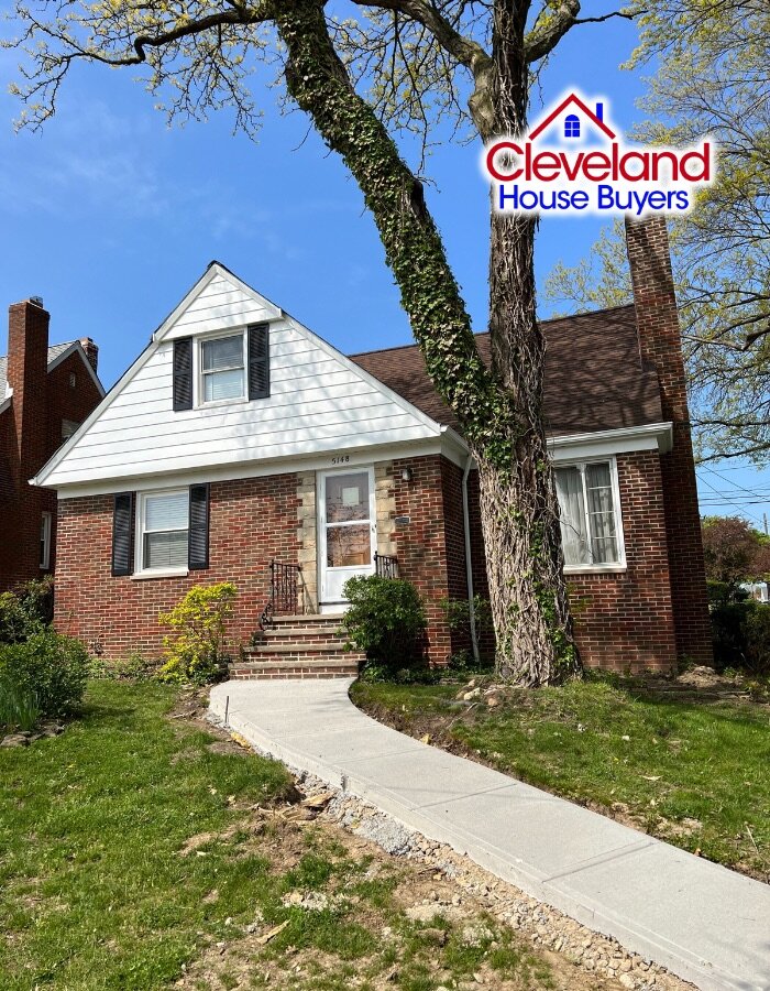 Sell Your House with No Fees Cleveland