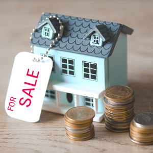 Selling Your House with a Reverse Mortgage in Ohio